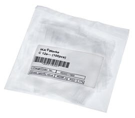 To fill in samples with low calorific value, powdery, and with low specific gravity  |  6925-75 displayed