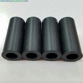 Adapter pack, for Cryovials (0.5 to 2.0ml) and 1.5/2.0ml HPLC vials used with centrifuges by Benchmark Scientific, C1005-AC2  |  2825-09 displayed