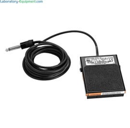 #4004 for hands free operation  |  5323-22 displayed