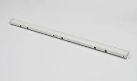 Provides a stream of static-neutralizing ions to protect ESD-sensitive components. | 2005-16A displayed