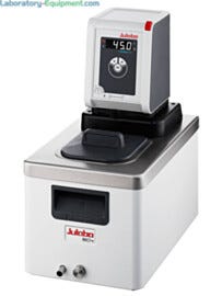 CORIO™ CD Heating Circulators are designed for precise internal and external temperature control | 2541-27 displayed