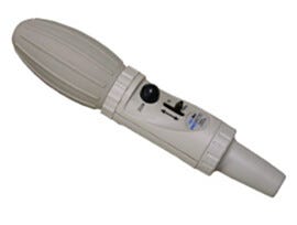 #P6420 for pipettes from 0.1 to 100ml | 5705-15 displayed