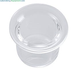 Fills in a higher amount of material with a low calorific value  |  6925-68 displayed