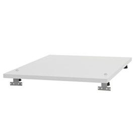 Stacking Adapter Kit compatible with Vios iDx 165 Incubators by Thermo Fisher Scientific, 50171244 | 3611-75 displayed