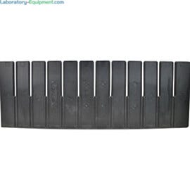 Forms storage compartments to fit parts of varying sizes  |  6301-18 displayed