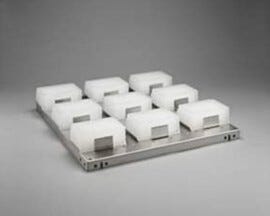 | 3617-67 displayed