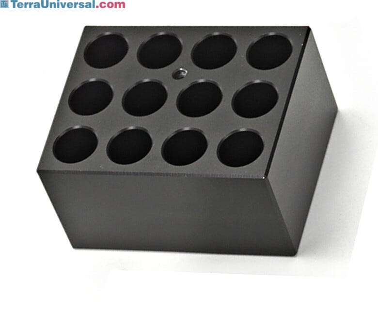 A wide variety of blocks are available to customize your applications | 5004-75 displayed