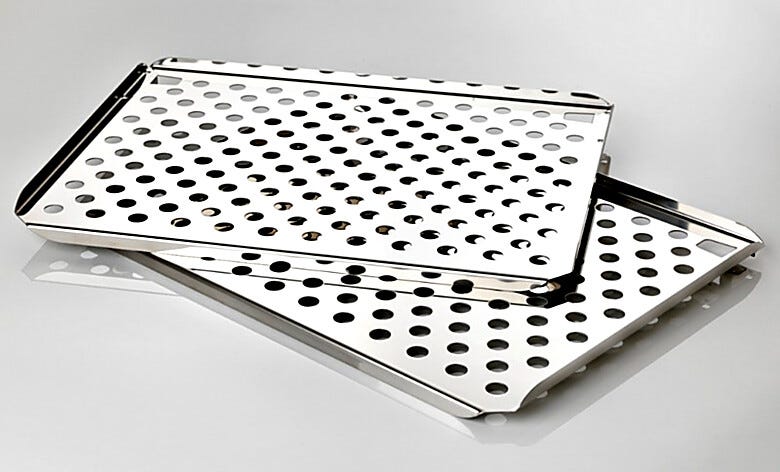 Provides durable surface with excellent abrasion resistance | 1711-30 displayed