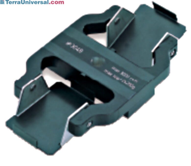 Compatible with Heraeus Biofuge Stratos and Sorvall Stratos | 1797-22 displayed