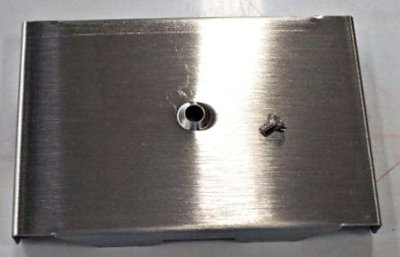 Optimizes Growth in 96- and 384-Microwell Plate Formats | 3617-32 displayed