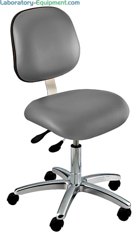 Ergonomic clearnoorm chair. Product details may differ. | 2803-12 displayed