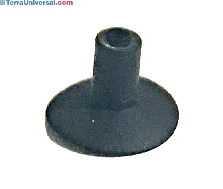  |  6422-11 displayed