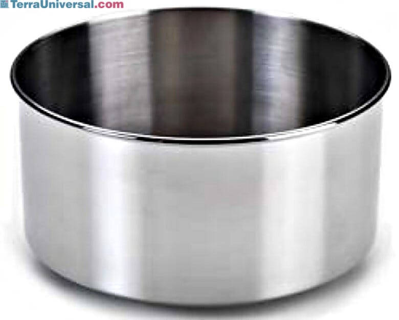 Used for heating or thawing re-agents | 5319-17 displayed