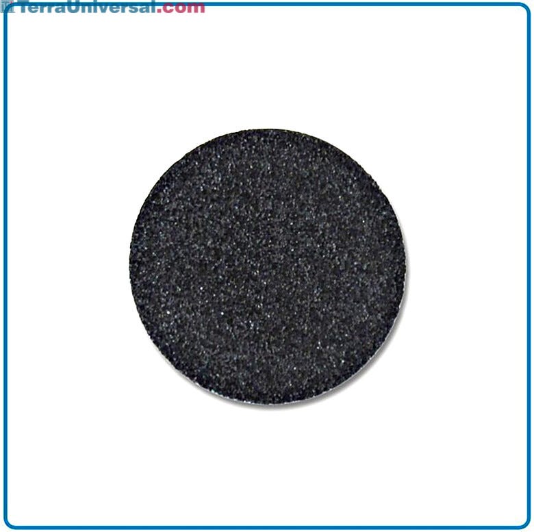 #BV1000-FLAT compatible with BenchMixer and Mortexer Vortex Mixers | 2808-01 displayed