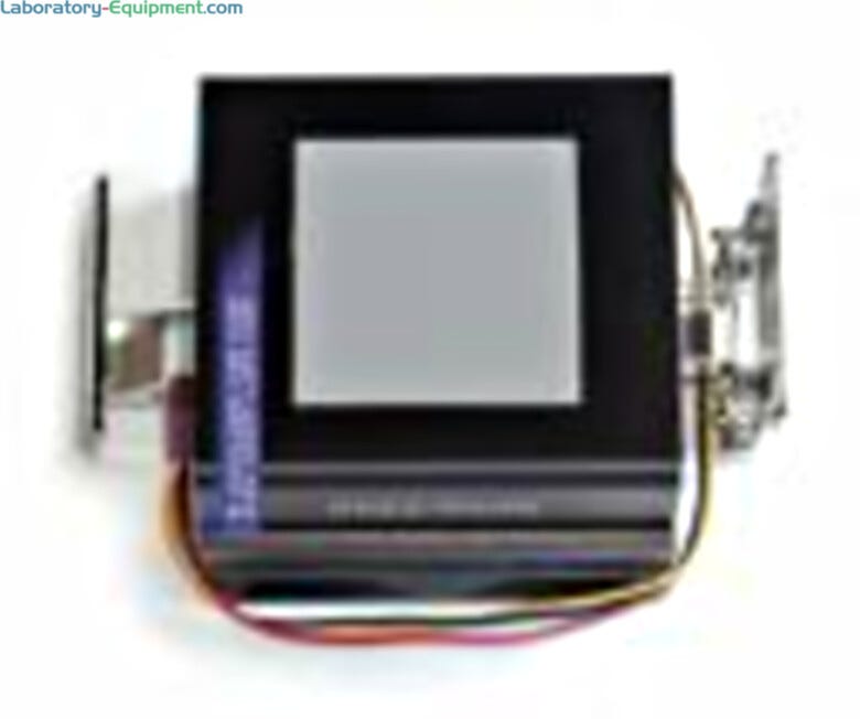 Replaces the entire head of the BactiZapper with easy 3 screw installation | 2815-03 displayed