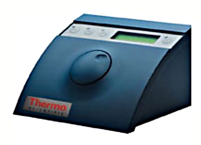 Saves energy with four power settings | 3618-47 displayed
