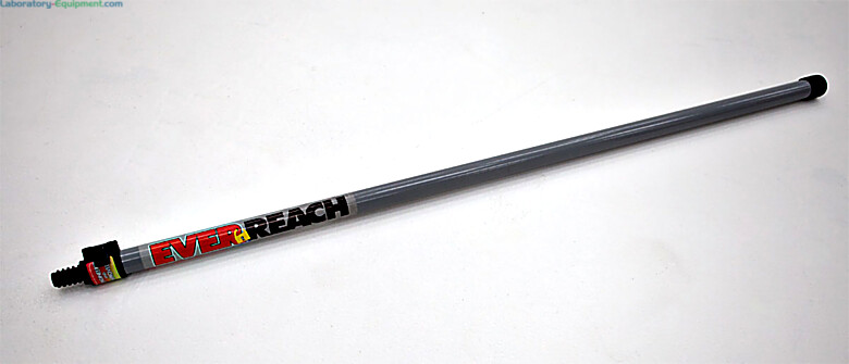 Cleanline Roller Handle Extension  |  5603-35 displayed