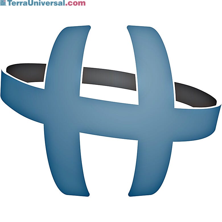 Icon to use for TrueBlue™ Delivery and Set-Up by Helmer Scientific  |  9999-TrueBlue displayed