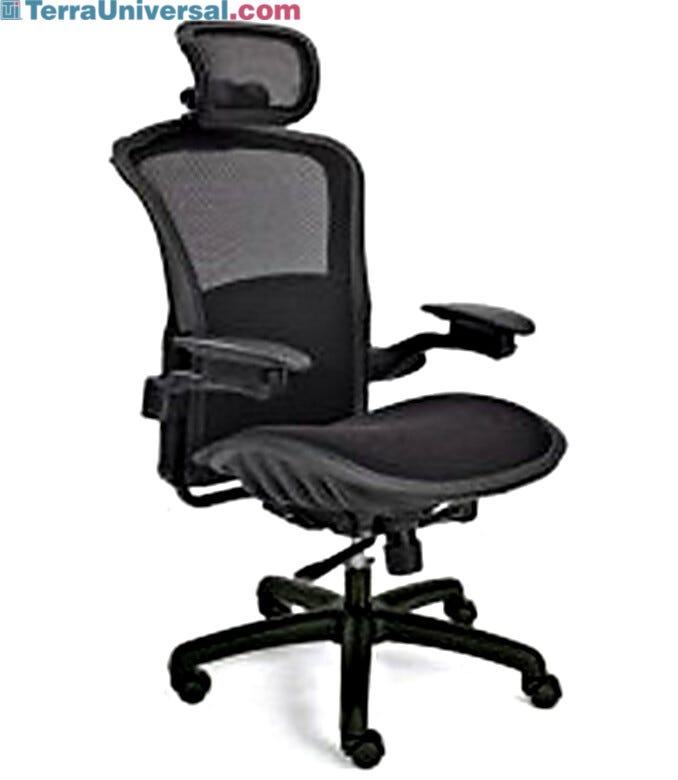 Designed to fit your support and comfort needs. | 1013-94 displayed