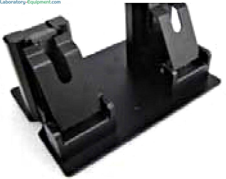 Measures transmittance of various sample types such as films, glass, plates and more | 5102-32 displayed