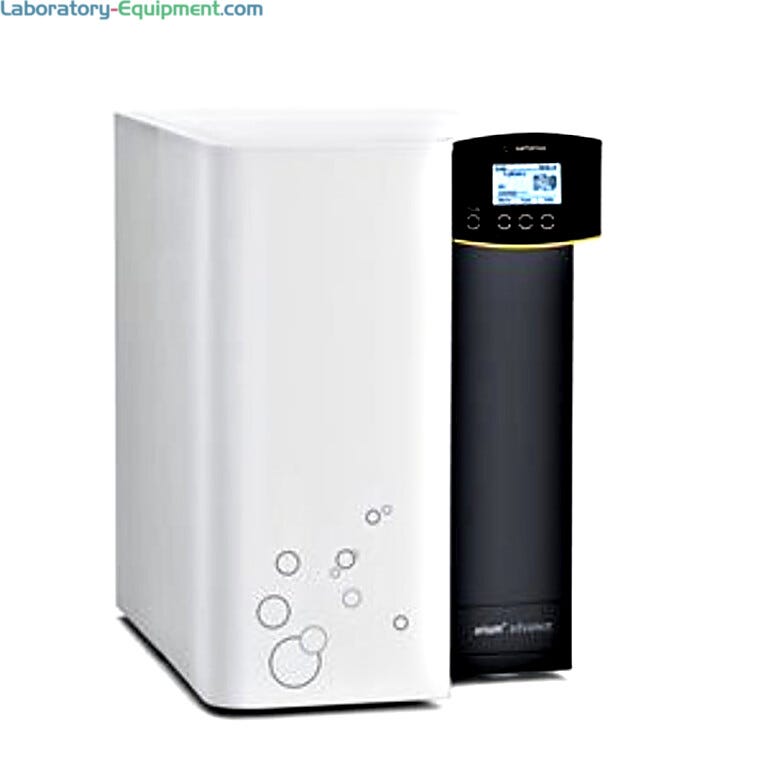 Benchtop and wall-mount models include water guard, RO modules and connection kit