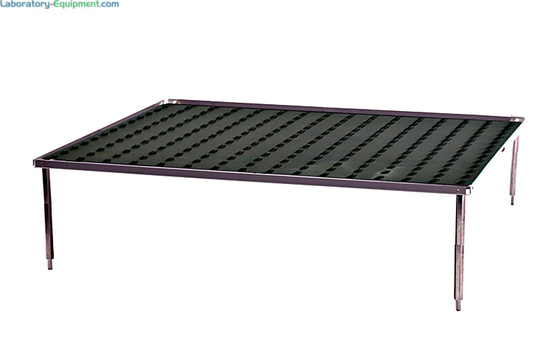 Adds another rocker level for additional samples running all at once | 2810-03 displayed