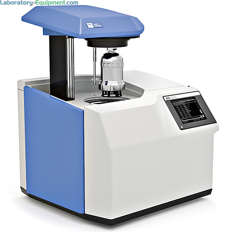 Designed with built-in interfaces for efficient data management  |  6926-64 displayed
