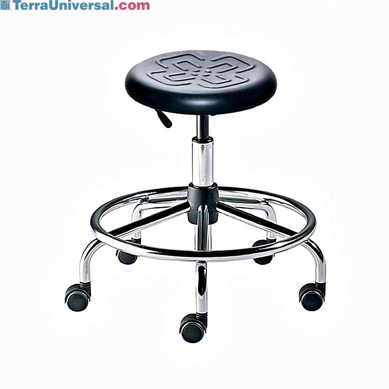 CXS Series Stool, Low Seat Height  |  2806-54 displayed