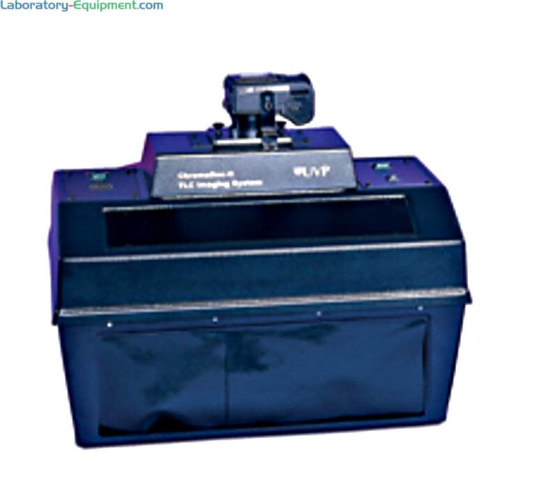 #97-0109-01 with 17.9 megapixel resolution  |  1016-23 displayed