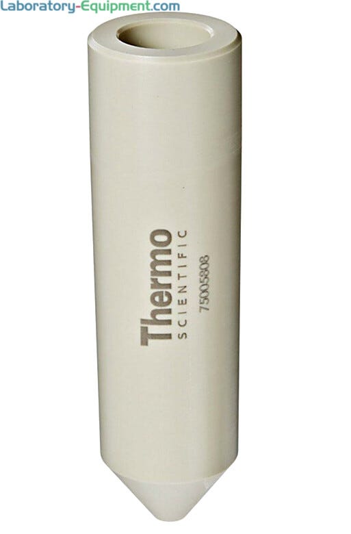 For use with 50mL conical buckets  |  1717-21 displayed