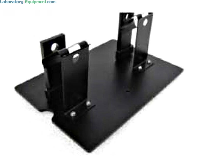 Measures transmittance of various features of thin samples such as film, glass and plate | 5102-45 displayed