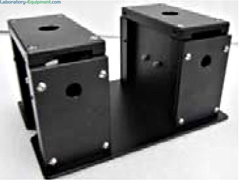 Used for film thickness measurements | 5102-34 displayed