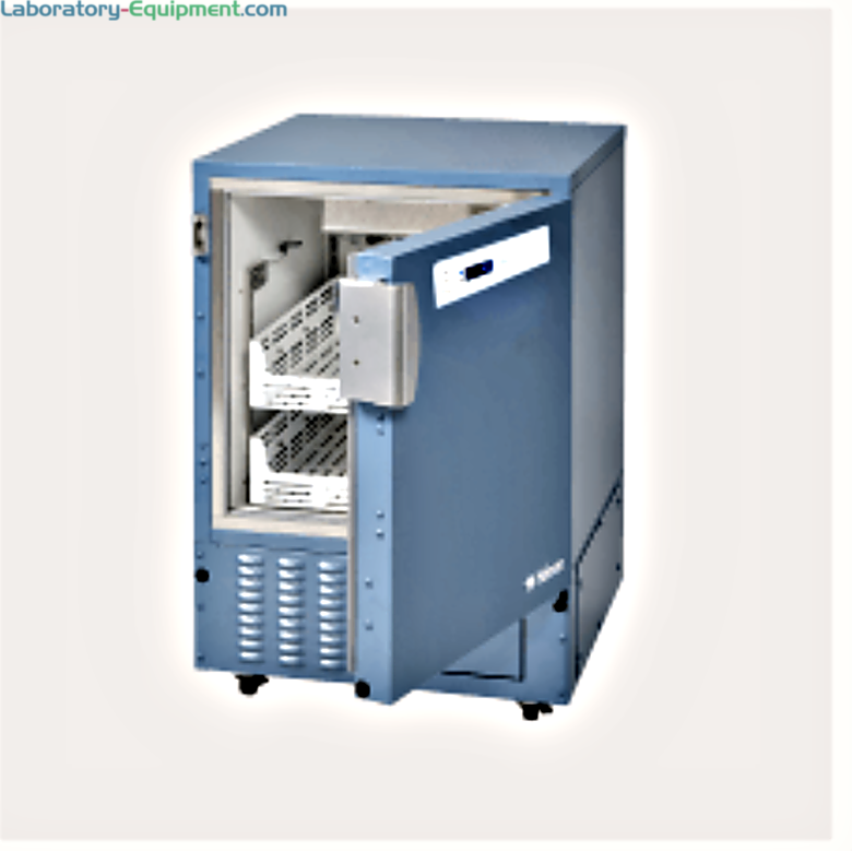 Helmer Scientific HLR105-GX Horizon Medical Grade ADA Undercounter