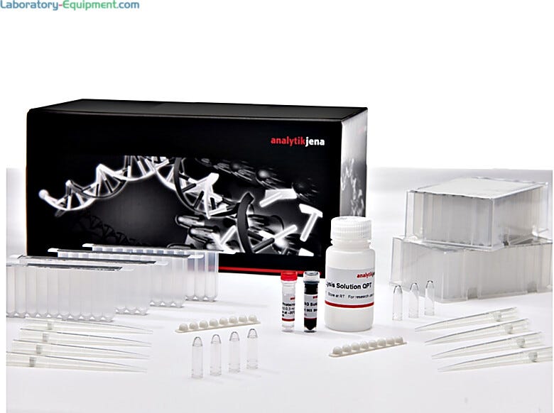 #845-IPS-2016016 compatible with innuPURE C16 Automated Extraction System | 1015-20 displayed