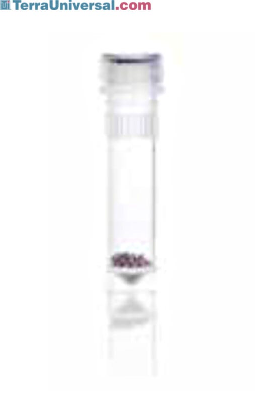 #845-CS-1010050 with ceramic beads  |  1014-00 displayed
