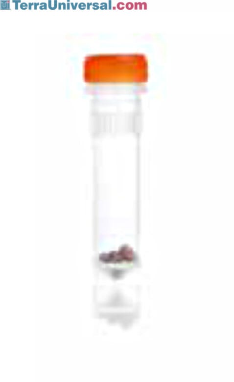 #845-CS-1070050 with ceramic beads  |  1014-12 displayed