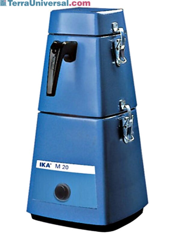 Ideal for FDA and GPA compliant labs.  |  6925-90 displayed