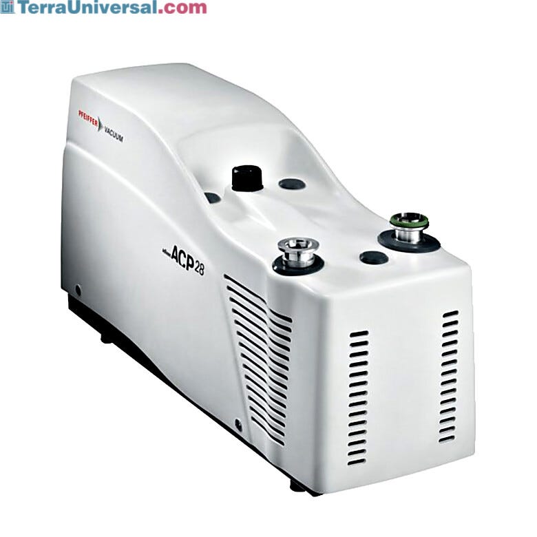 Similar model shown (ACP 28).  |  7906-22 displayed