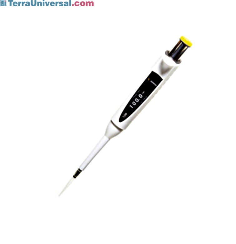 Ideal for high throughput environments  |  5702-67 displayed