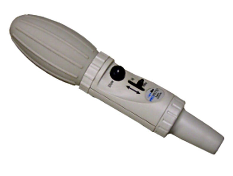 #P6420 for pipettes from 0.1 to 100ml  |  5705-15 displayed