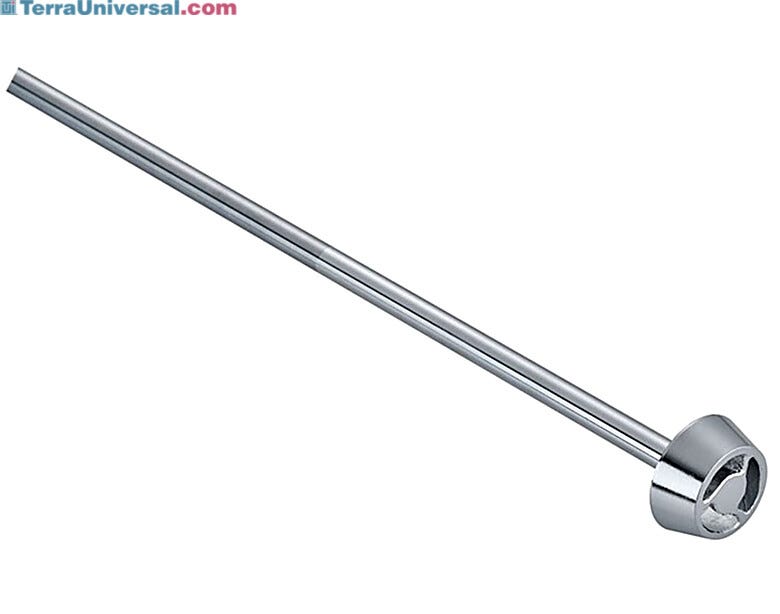 Designed to create minimum shearing forces. Used for medium to high speeds. | 6926-79 displayed