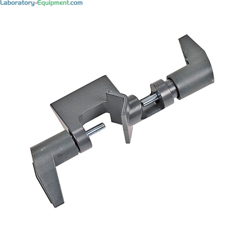 Fulfills your laboratory needs | 6926-93 displayed