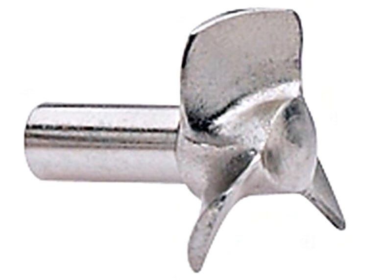 High-speed digital overhead stirrer | 6925-21 displayed