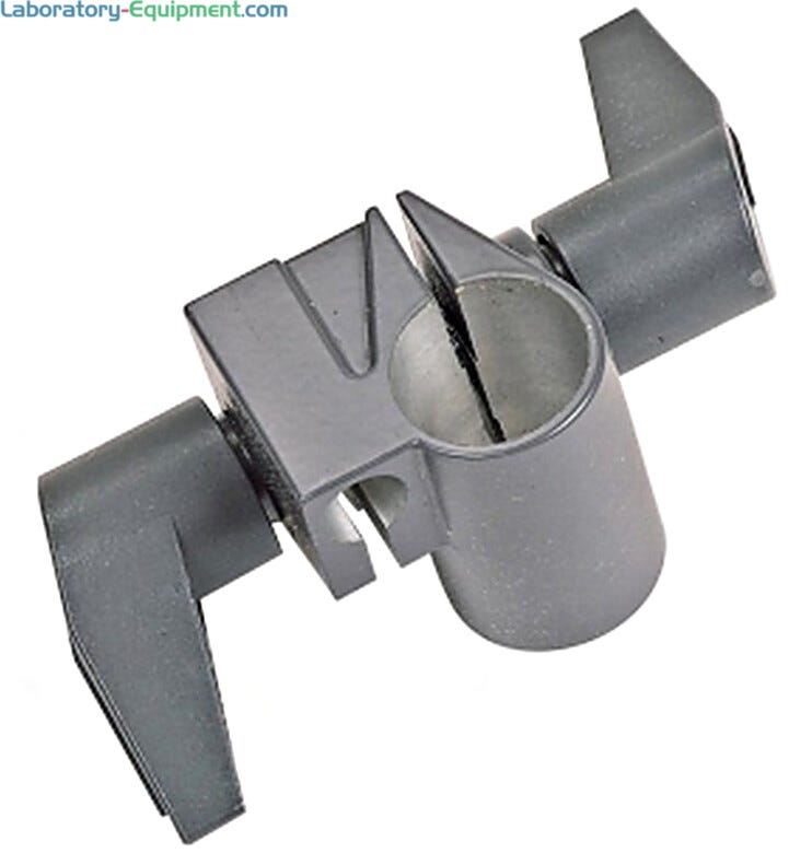 Attaches disperser to base stand  |  6925-27 displayed