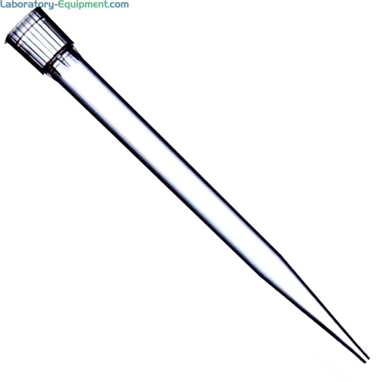 Provides perfect fitting and sealing for highest accuracy and precision  |  5703-75 displayed