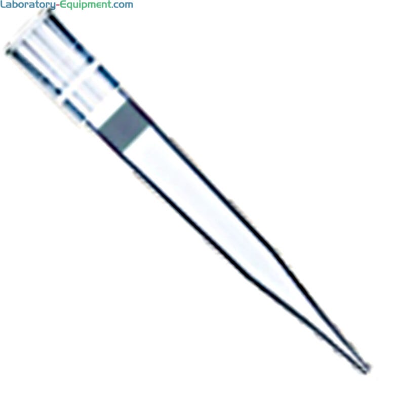Prevents aerosol and liquid contamination and reduces maintenance requirements of pipettes  |  5703-33 displayed