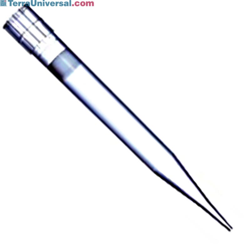 Prevents aerosol and liquid contamination and reduces maintenance requirements of pipettes  |  5703-35 displayed