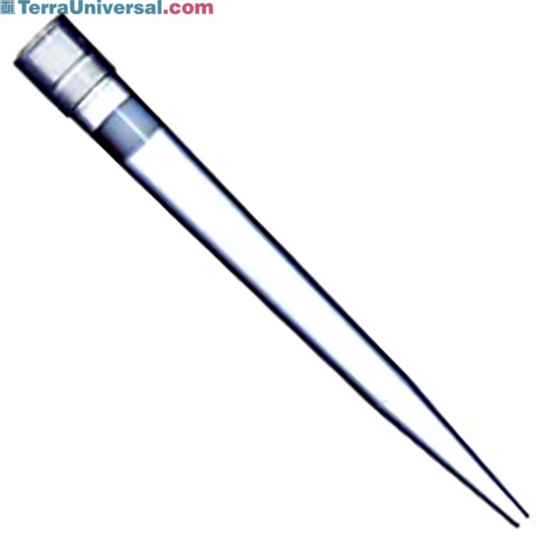 Prevents aerosol and liquid contamination and reduces maintenance requirements of pipettes  |  5703-36 displayed