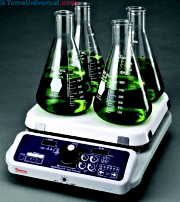 #SP135935Q with 370°C max temperature range  |  4100-10 displayed