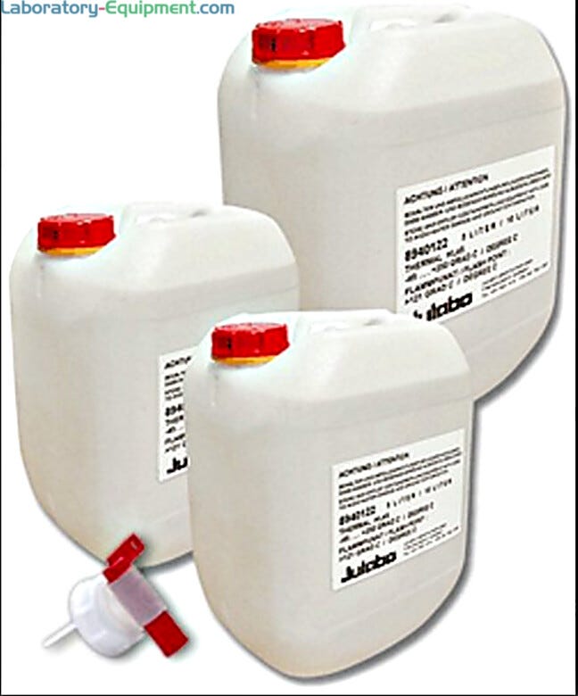 #8 891 407 low viscosity and anti-freeze protection  |  2541-16 displayed